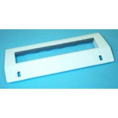 Tirador Puerta Frigo Zanussi AF24/1