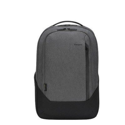 CYPRESS ECO BACKPACK 15.6 GREY