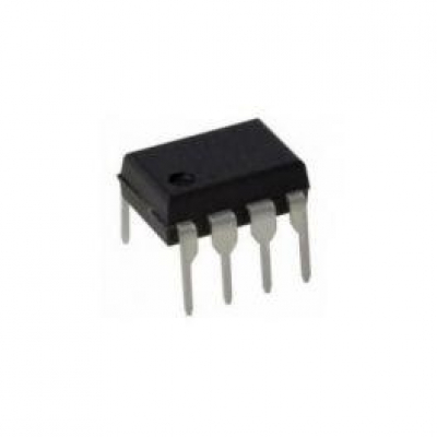 Circuito Integrado 8pin LM380