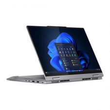 Lenovo TB 14 2-in-1 U5-225U 16GB 512GB W11P 14\1