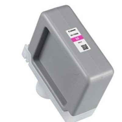 Cartucho canon pfi - 1100 magenta pro2000 - pro4000 - pro4000s - pro6000 - pro6000s