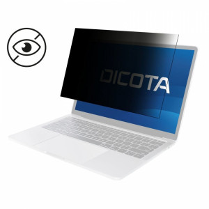 Privacy Filter 2-way magnetic 34,3 cm (13.5) Pantalla/Portátil Filtro de privacidad para pantallas sin marco