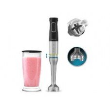 Batidora De Mano Cecotec Katana 12 Jar S 1200w