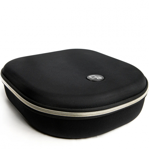 Imagen adicional del producto