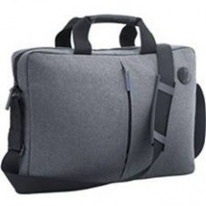 Bolsa - bandolera - funda - maletin para portatil15.6pulgadas hp