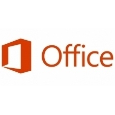 Office Home and Business 2021 MICROSOFT-Office Home and Business