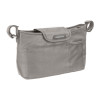 Organizador carrito bebé Ella Gris