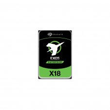 Seagate ST10000NM013G disco duro interno 3.5