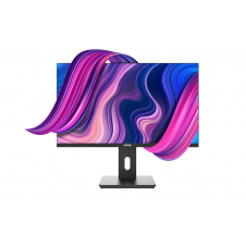 Nilox NXM27REG02 27