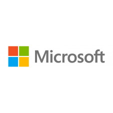 Microsoft Office 2021 Home & Business Office suite Completo 1 licencia(s) Italiano