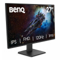 vista 2