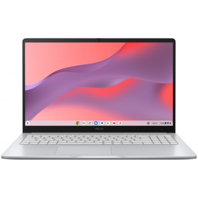 PORTATIL ASUS CHROMEBOOK CM1505CM4A-S70105 KOMPANIO 540 4GB 64GB 15,6ChromeOS noAC
