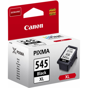 TINTA Canon PG-545XL negro 8286B001 (MG-2550)