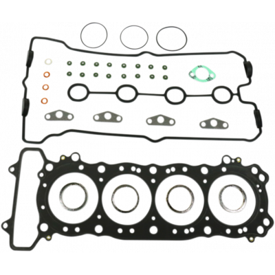 Kit de juntas parte alta motor ATHENA P400210600899