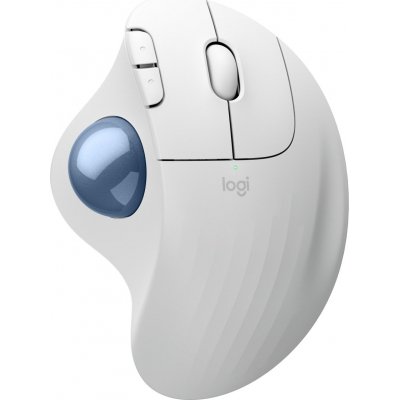 Logitech Ergo Series ERGO M575S Trackball (910-007030)