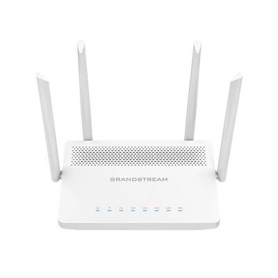 Grandstream GWN7052F Router WiFi5 1xWAN SFP