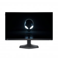 Alienware AW2524HF pantalla para PC 62,2 cm (24.5