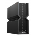 vista 2