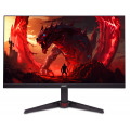 vista 1