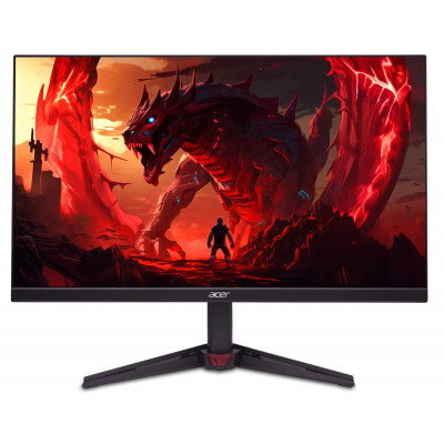 NITRO VG0 VG270U X1bmiipx pantalla para PC 68,6 cm (27) 2560 x 1440 Pixeles Quad HD LCD Negro