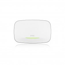 Zyxel WBE530-EU0101F punto de acceso inalámbrico Blanco