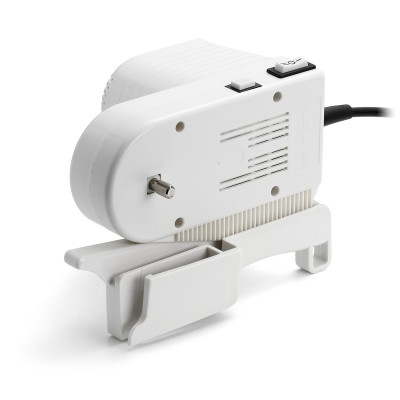 Motor para Procesador de Alimentos Laica APM0010/ 90W