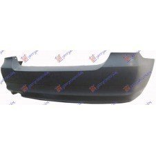 PARACHOQUES TRASERO IMPRIMADO