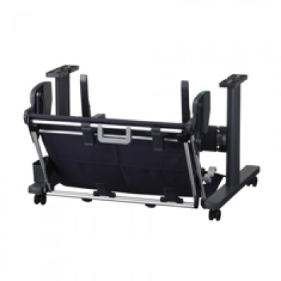 Pedestal soporte st - 27 para plotter canon ipf 67x