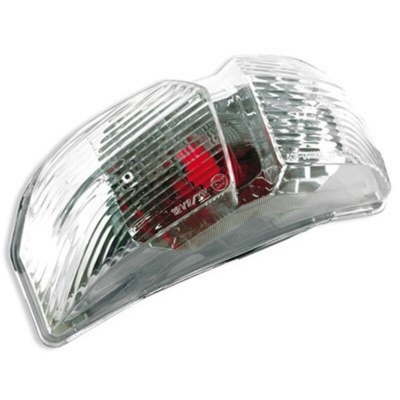 PILOTO TRASERO TRANSPARENTE ST-5075W