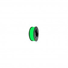 Winkle 8435532902270 material de impresión 3d ?cido poliláctico (PLA) Verde 1 kg