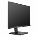 vista 6