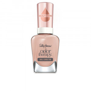 COLOR THERAPY #552-nail corrector