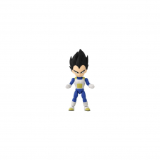 Bandai 40736 figura de acción y colleccionable