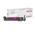 Xerox Everyday OKI C712 Magenta Cartucho de Toner Generico - Reemplaza 46507614