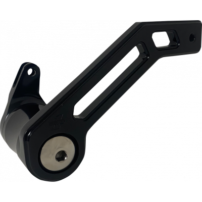 T-Rex Shorty Brake Arm PRO-ONE PERF.MFG. 500772B