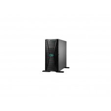 HPE P55640-421 servidor Torre Intel® Xeon® Silver 4410Y 2 GHz 32 GB 1000 W