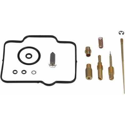 Kit reparación de carburador SHINDY 03-722