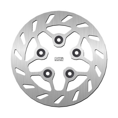 Disco de freno NG BRAKES fijo - 1313 1313