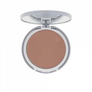 FOTOPROTECTOR compact SPF50+ #bronce 10 gr
