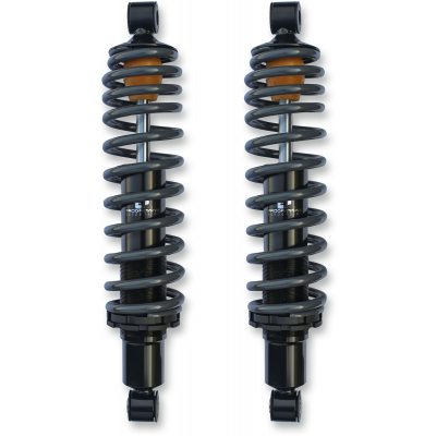 Amortiguadores serie 429 PROGRESSIVE SUSPENSION 429-1000