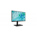 vista 6