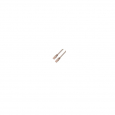LATIGUILLO RJ45 UTP CAT-5E 15MT AISENS GRIS A133-0184