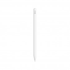Apple Pencil (2nd Generation) lápiz digital 18,2 g Blanco