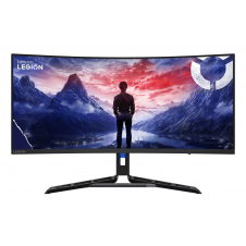 Lenovo Legion R34w-30 pantalla para PC 86,4 cm (34