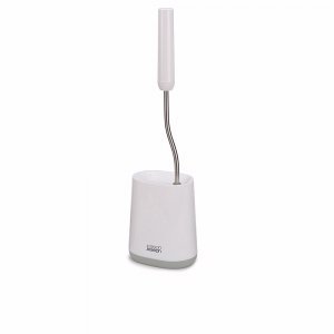 FLEX lite toilet brush 1 u