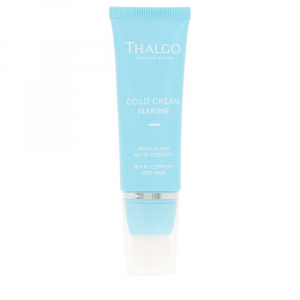 COLD CREAM MARINE mascarilla nutriconfort 50 ml
