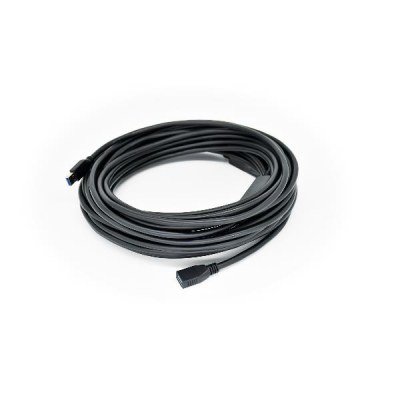 CA-USB3/AAE-25 USB 3.0 EXT CABLE