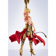 Figura aniplex fate grand order archer gilgamesh conofig