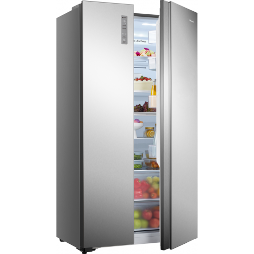 Imagen adicional del producto