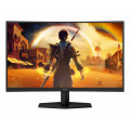 vista 6